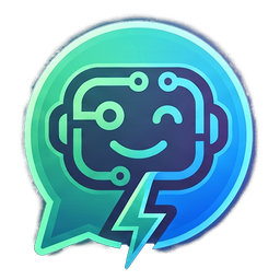 TalkAgent